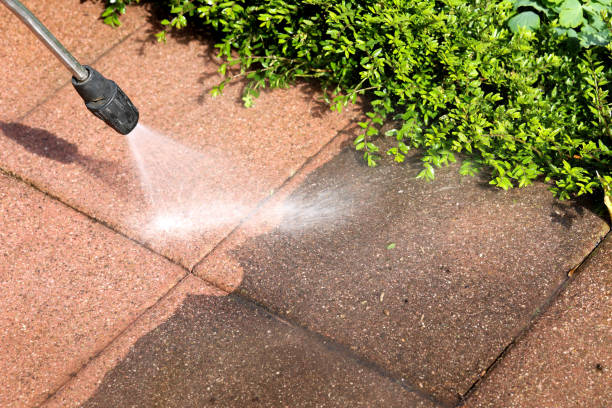 Best Power Washing Near Me  in Charlotte Harbor, FL